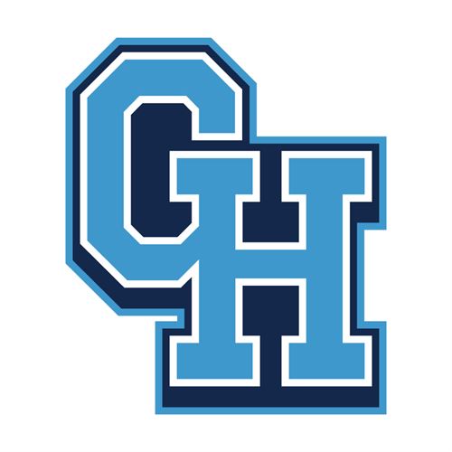 GHHS Logo